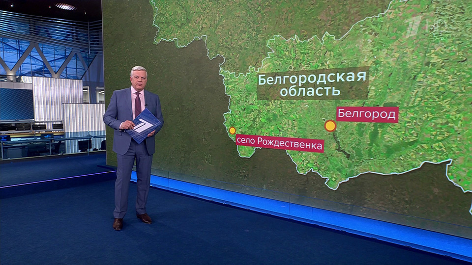 Кадры из уникального подземного госпиталя, в котором военврачи спасают жизни бойцов