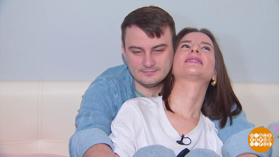 Сегодня утром выпуск. Сегодня утром выпуск. Сегодня утром выпуск. Сегодня утром выпуск. Телеканал звезда 2022.