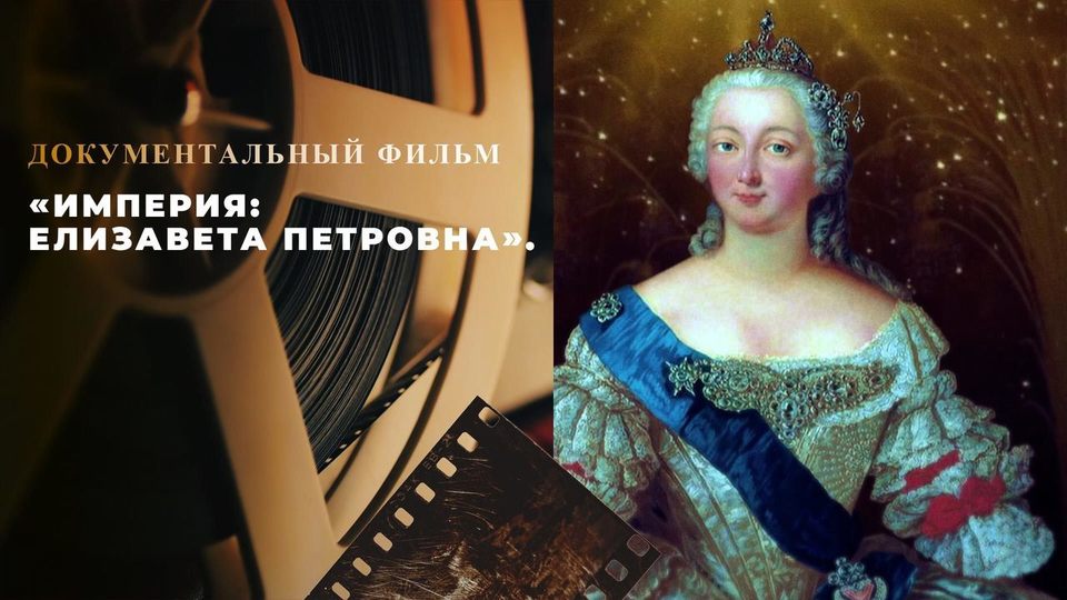 50 лучших сериалов Netflix