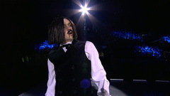 Макар Игнатов. Русский вызов: турнир сильнейших фигуристов 2024