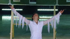 Евгений Семененко. Русский вызов: турнир сильнейших фигуристов 2024