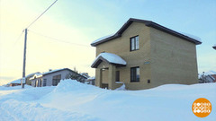 Сельская ипотека: как это работает. Доброе утро. Фрагмент 