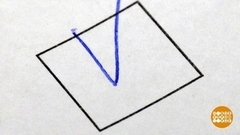 Выборы-2024: все способы проголосовать. Доброе утро. Фрагмент