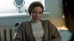 «Как включили, так и выключим». Переведи ее через Майдан. Анонс