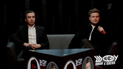 Наемники Польши. Шоу Вована и Лексуса. Анонс