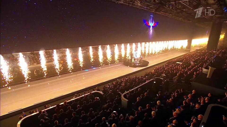 во сколько открытие игр будущего. фиджитал игры казань 2022. во сколько открытие игр будущего. казань экспо игры будущего. игры будущего чернышенко.