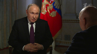Владимир Путин сделал важные заявления по вопросам, волнующим миллионы россиян