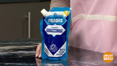 По ГОСТу или по ТУ: какая разница? Доброе утро. Фрагмент