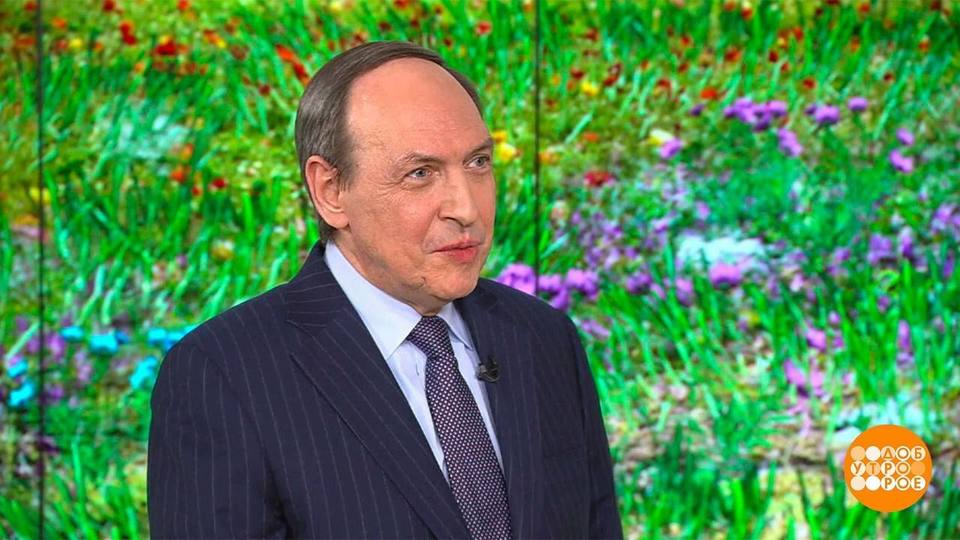 поезд будущего. ц 2024. артпикс. фото 200 крузака 2014. стильные поезда будущего.