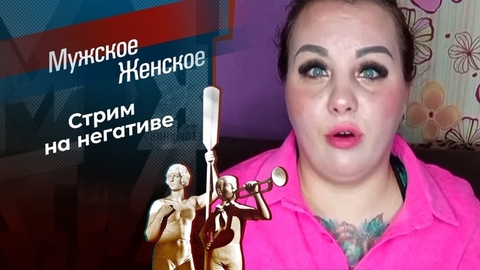 Блоггер федяева. Блоггер федяева. Блоггер федяева. Блоггер федяева. Блоггер федяева.