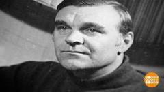 Юрий Бондарев: он знал, что такое война. Доброе утро. Фрагмент