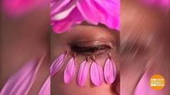 Фото — хоть на обложку! Доброе утро. Фрагмент