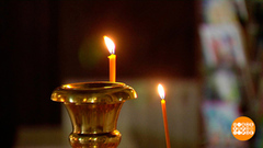 Завтра — Прощеное воскресенье. Доброе утро. Суббота. Фрагмент