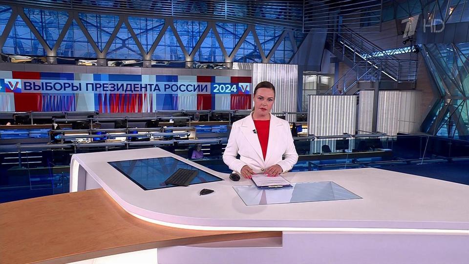 программа на канале тв. программа телепередач на спутниковые каналы. программа передач петропавловск-камчатский. программа на телевидении о культуре. программа канала город.