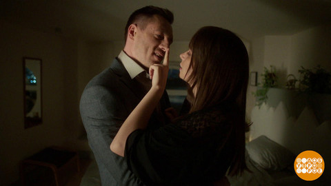 «Переведи ее через Майдан»: что вы пропустили. Доброе утро. Фрагмент 