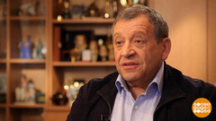 Борис Грачевский. Дядя Боря «Ералаш». Доброе утро. Фрагмент 