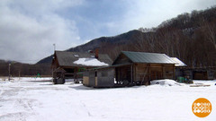 Мой дальневосточный гектар. Доброе утро. Фрагмент 