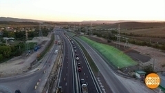 Крым: что нового? Доброе утро. Фрагмент