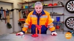 Лампочка, выкручивайся! Доброе утро. Фрагмент 