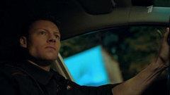 «С ним никто не хочет работать». Такси под прикрытием. Анонс