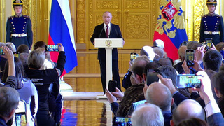 выпуск новостей 1 канал. фон новостей первого канала. первый канал стал первым. новостные передачи первого канала. вести 1 канал.