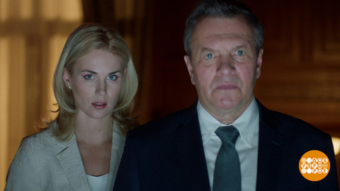 «Переведи ее через Майдан»: развязка уже сегодня! Доброе утро. Фрагмент 