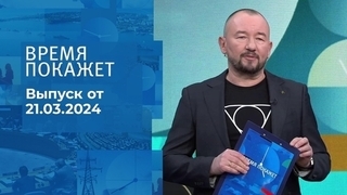 акция 1500 рублей. 1500 цифра. нас 1300. 1500 надо. 1500 рублей.
