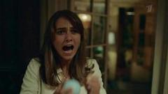 «Последствия будут максимально жесткими». Такси под прикрытием. Анонс