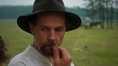 Не хороните меня без Ивана. «Закрытый показ» с Александром Гордоном. Анонс