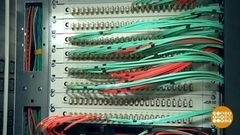 Где хранится интернет? Доброе утро. Фрагмент