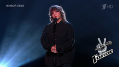 Анастасия Садковская. «Мимоходом»