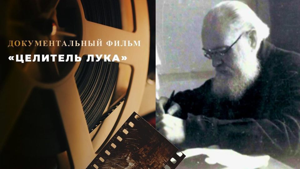 Еврейское порно смотреть онлайн бесплатно ▶️ 101 самых лучших XxX роликов по данному запросу