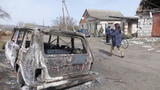 Не прекращаются удары со стороны Украины по Белгородской области