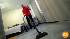 Поллиноз не пройдет! Доброе утро. Фрагмент 