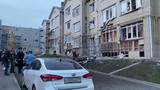 Для обстрела Белгородской области украинские террористы вновь применили РСЗО Vampire