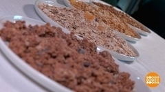 Выбираем правильные мюсли. Доброе утро. Фрагмент 