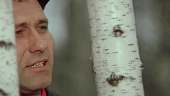 «Какие же мы после этого интеллигенты?» К 50-летию выхода фильма «Калина красная». Анонс