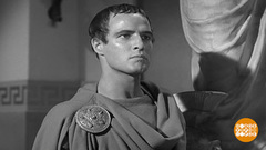 Марлон Брандо: век величия. Доброе утро. Фрагмент 