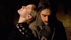 Эннио. Маэстро. Документальный фильм. Анонс