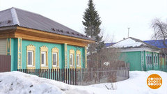 Загородная жизнь: плюсы и минусы. Доброе утро. Фрагмент 