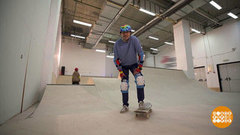 Папа вам не мама: что такое «индивидуальный день». Доброе утро. Суббота. Фрагмент