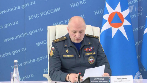 О ситуации с паводками говорили на заседании профильных комитетов Госдумы