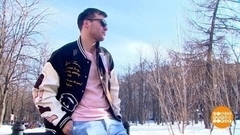 Тренчи, бомберы, пальто: что модно этой весной? Доброе утро. Фрагмент