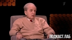 К 60-летию со дня выхода на экраны легендарного кинофильма «Я шагаю по Москве». Свидетели Эйзенштейна. Анонс