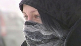 Сразу в несколько российских регионов придут аномальные холода