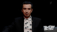 «Если мы сможем дать большому медведю маленький кусочек мяса, то сможем успокоить его на некоторое время». Томас Бах. Часть 2. Шоу Вована и Лексуса. Анонс