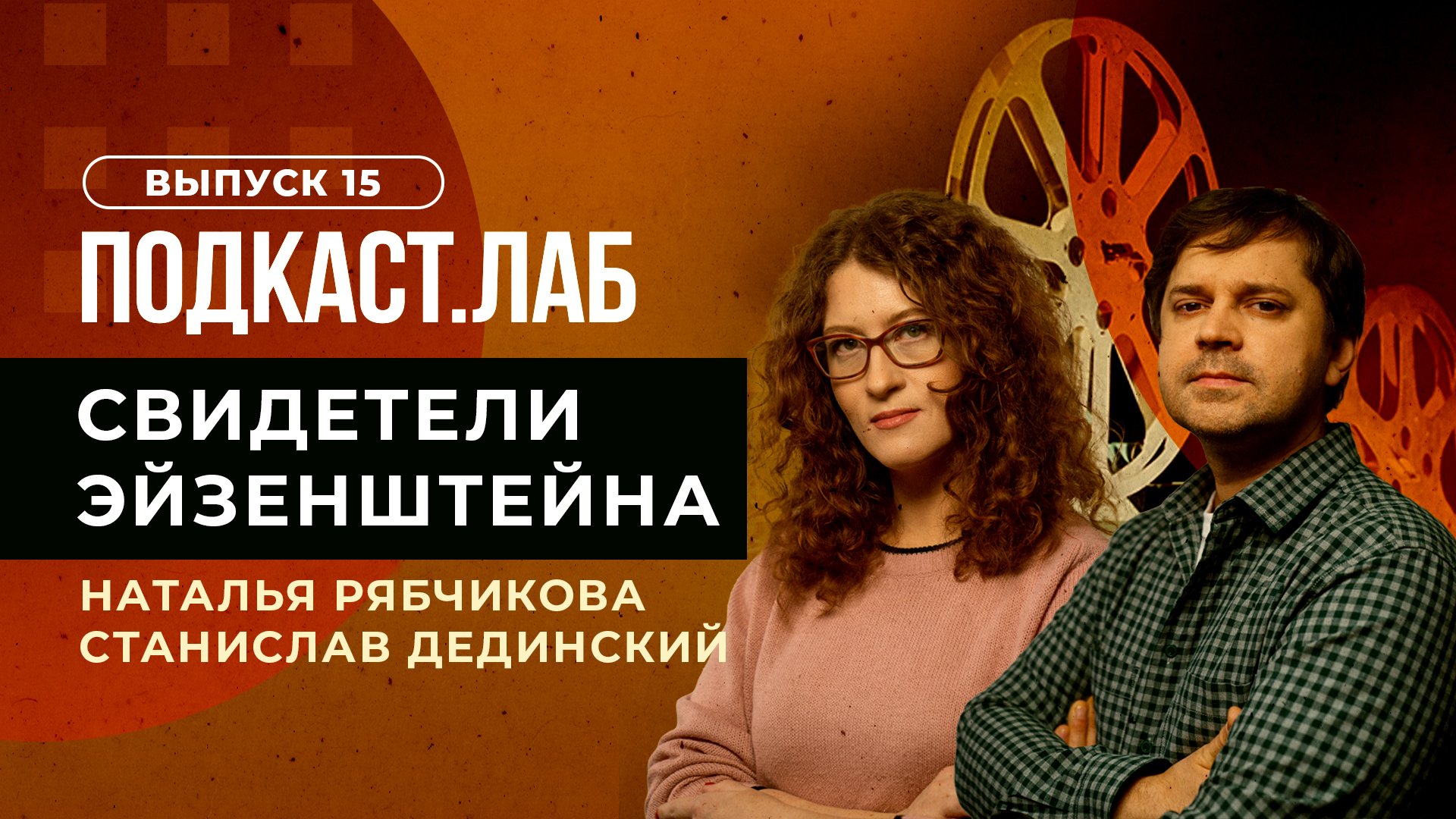 Полина Гагарина — «На расстоянии». Музыкальный фестиваль «Жара». Открытие.  Гала-концерт. Фрагмент выпуска от 16.07.2021