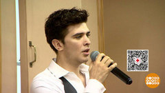 «Голос»: смотрим, слушаем, голосуем! И помогаем! Доброе утро. Фрагмент 