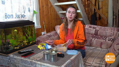 Если дом в зоне затопления… Доброе утро. Фрагмент