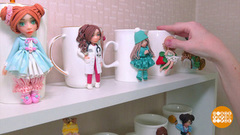 Хобби разные нужны! Доброе утро. Суббота. Фрагмент